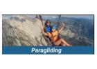Private Guided Tours Tenerife | Privatetourtenerife.com
