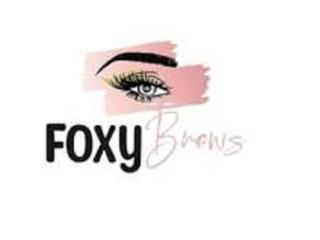 Foxy Brows Threading Spa & Beauty Salon Eugene OR, Eugene