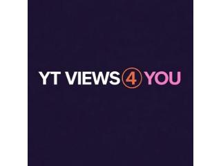 Buy IGTV Views - YT Views
