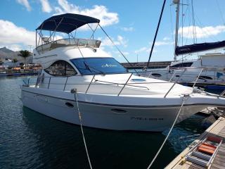 Private Tours Tenerife | Privatetourtenerife.com