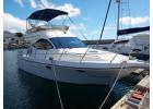 Private Tours Tenerife | Privatetourtenerife.com