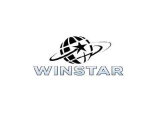 Premium Styles of Women’s Designer Denim Jacket | Winstar Marketing