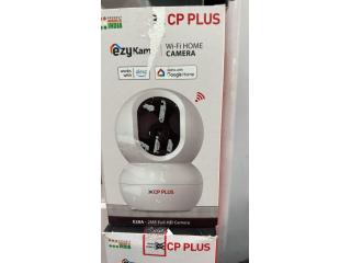 CCTV installation services Zirakpur-Accurate IT Solutions