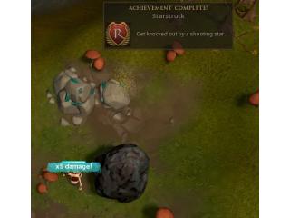 RSgoldfast RuneScape Best Solo Dungeoneering Setup