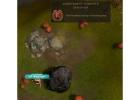 RSgoldfast  RuneScape Best Solo Dungeoneering Setup