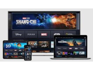 UpIPTV: Stream Channels with IPTV Providers in Germany (iptv anbieter deutschland)