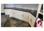 Affordable Kitchen Cabinet Renovation For Modern Homes
