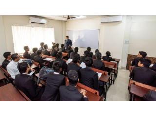 Shape Your Dream Career in Hospitality with BHM Course in Kolkata by ISHM
