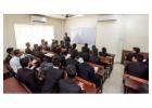Shape Your Dream Career in Hospitality with BHM Course in Kolkata by ISHM