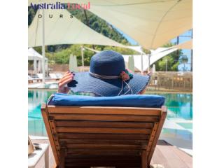 Explore Australia with Expert Local Guides