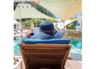 Explore Australia with Expert Local Guides