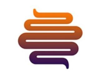 Professional Gastro Hospital for Advanced Digestive Treatments -Mission Gastro Hospital