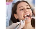 Best Dental Clinic in Coimbatore With Top Dental Treatments		