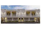 Trinity Primus Villas Sector 10 Noida Extension