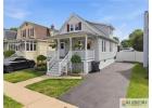 Discover Spacious and Comfortable Fords Homes for Sale in Great Neighborhoods