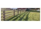 Trusted Gate Installation Experts in Central Ohio