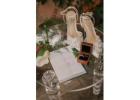 American Portra – Professional Temecula Wedding Coordinator