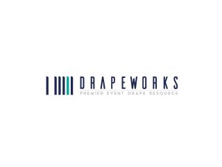 Drapeworks
