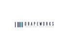 Drapeworks