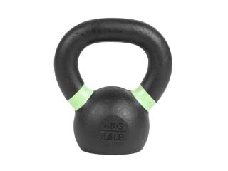 Buy Home Fitness Equipment for Father’s Day Strength Training