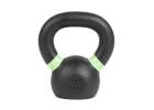 Buy Home Fitness Equipment for Father’s Day Strength Training