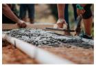 Trusted Concrete Contractors Red Deer – Get a Free Quote