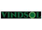 Energy-Saving Heat Pumps for Homes, Hotels & Industries - Vindsol