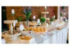 Catering Menu NYC | Moghul Caterers
