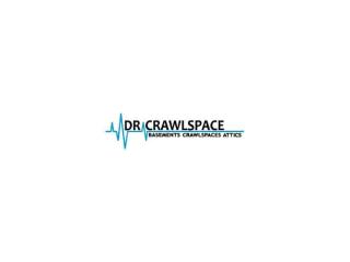 Basement Repair Portland: Reliable Wet Basement Solutions for Oregon Homes