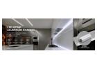 Led Strip Aluminum Channel