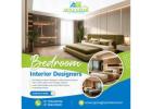 Bedroom Interior Designers In Bangalore
