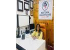 Top Nutritionist in Odisha