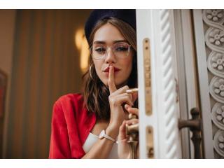 Free Online Dating Sites | Naughtyfind.com