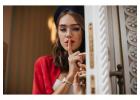 Free Online Dating Sites | Naughtyfind.com