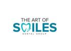 Professional Veneers Near Me Fontana for a Brighter Smile