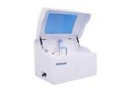 analytical lab equipment UAE