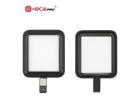 Apple Watch Series 2 Screen Replacement for Cracked Displays