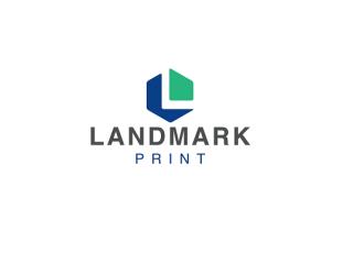 Custom Banner SG – Vibrant & Affordable Printing