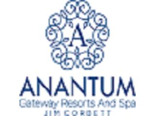 Best Resort in Ramnagar Near Jim Corbett National Park – Nature Stay & Comfort