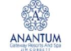 Best Resort in Ramnagar Near Jim Corbett National Park – Nature Stay & Comfort