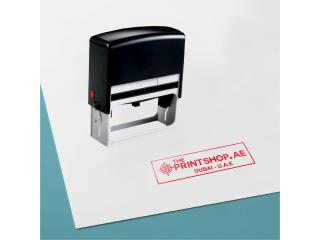 envelopes printing Dubai