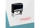 envelopes printing Dubai