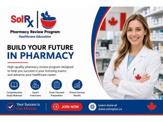 Certified First Aid & CPR Courses | SolRx Plus