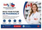 Certified First Aid & CPR Courses | SolRx Plus