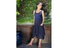 Shop Stylish Italian Boutique Clothing For Spring Style at Estell Boutique