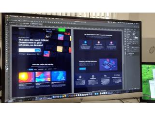Shape Your Future with Advanced Web Design Training in Kolkata