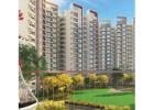 3 BHK Flat for Rent in Joyville, Sector 102