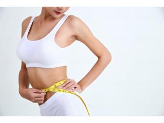 Breast Augmentation Price in Cape Town Guide