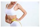Breast Augmentation Price in Cape Town Guide