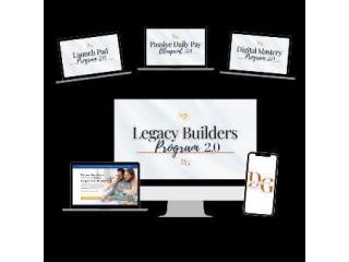 Income That Fits Real Life (Start from $100)